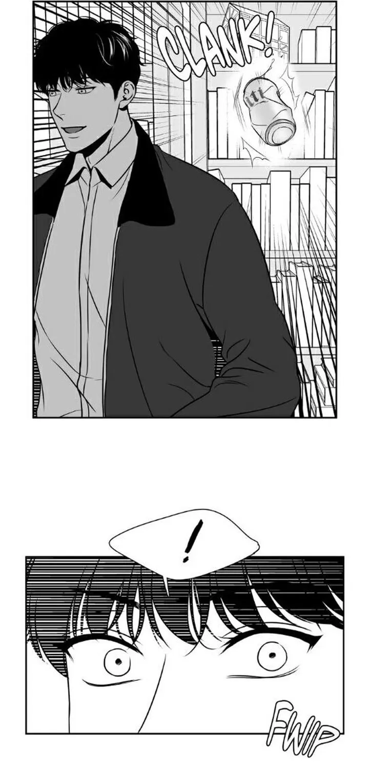 BJ Alex Chapter 79 page 30 - 