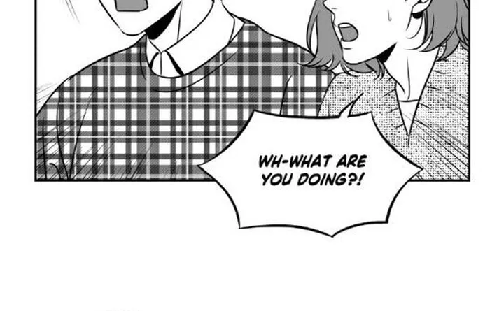 BJ Alex Chapter 79 page 32 - 