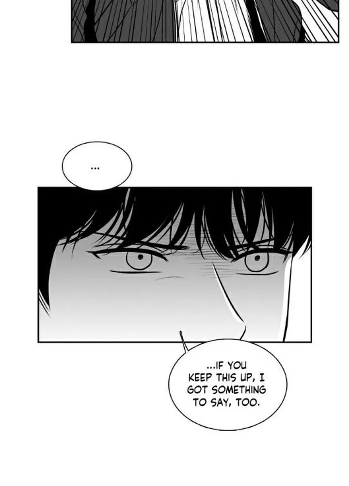 BJ Alex Chapter 79 page 41 - 