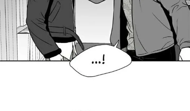 BJ Alex Chapter 79 page 47 - 