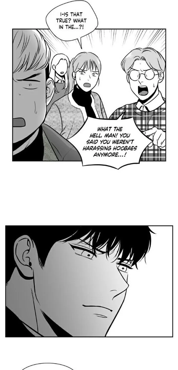 BJ Alex Chapter 79 page 48 - 