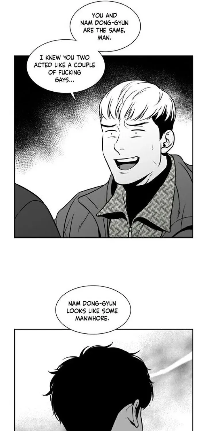 BJ Alex Chapter 79 page 51 - 