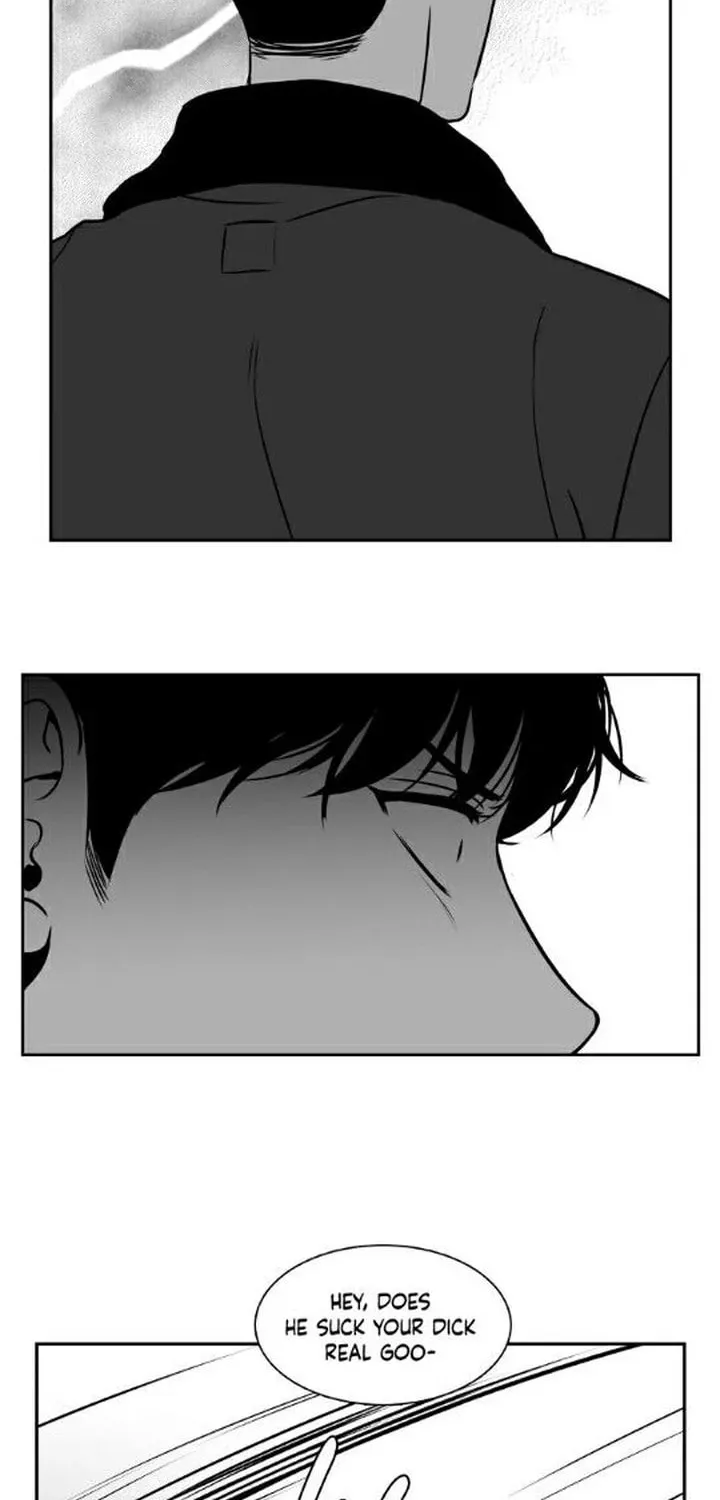 BJ Alex Chapter 79 page 52 - 