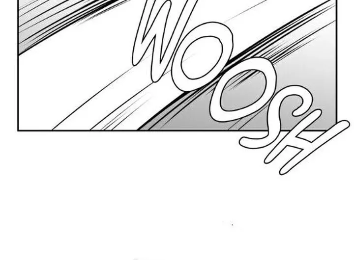 BJ Alex Chapter 79 page 53 - 