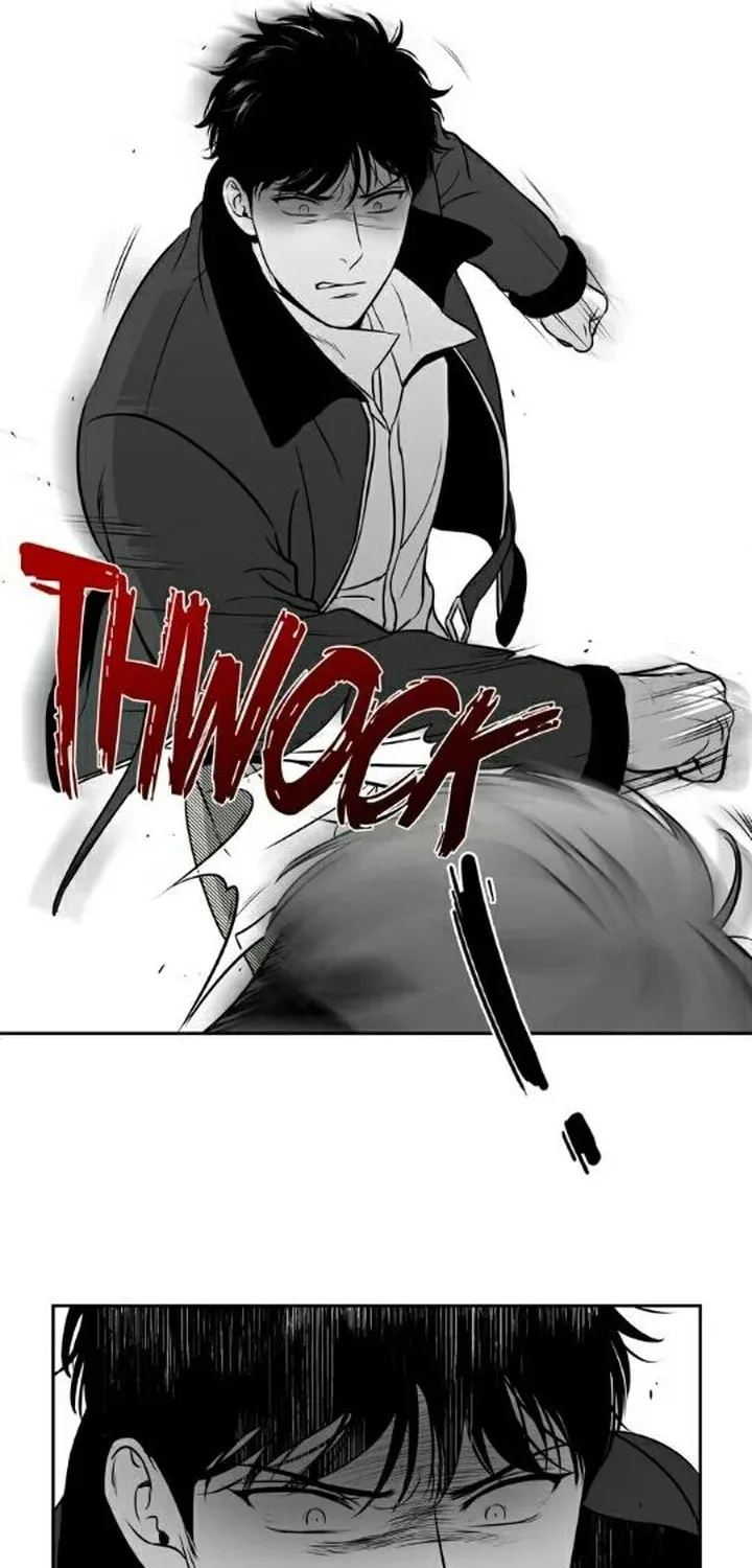 BJ Alex Chapter 79 page 54 - 