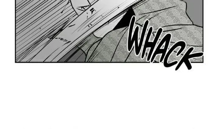 BJ Alex Chapter 79 page 56 - 