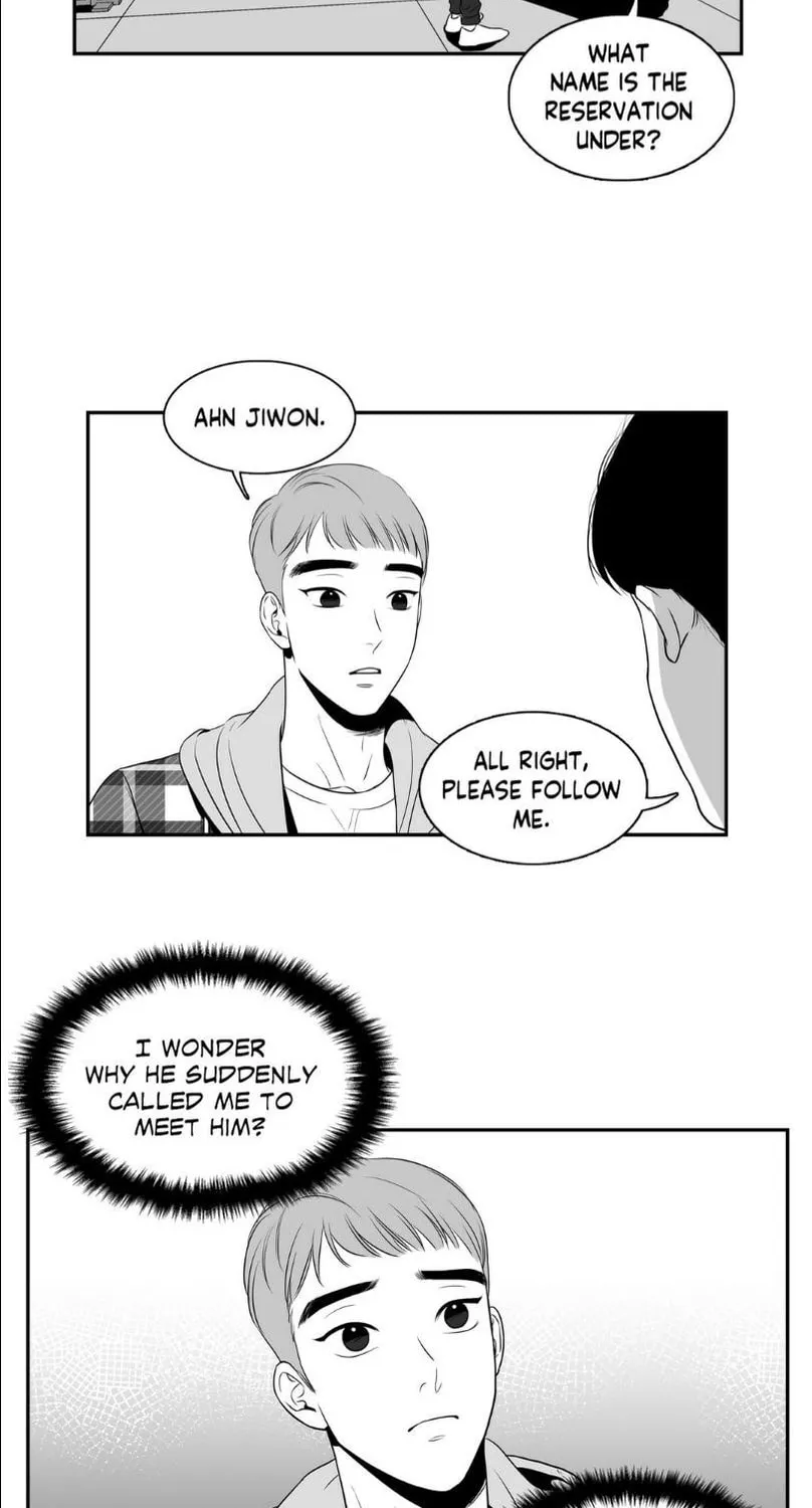BJ Alex Chapter 8 page 2 - 