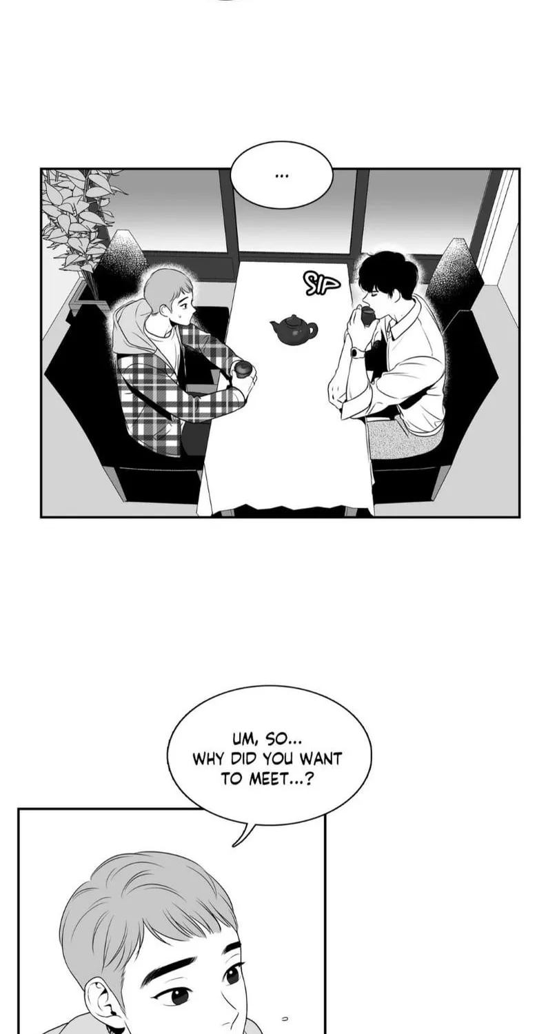 BJ Alex Chapter 8 page 11 - 
