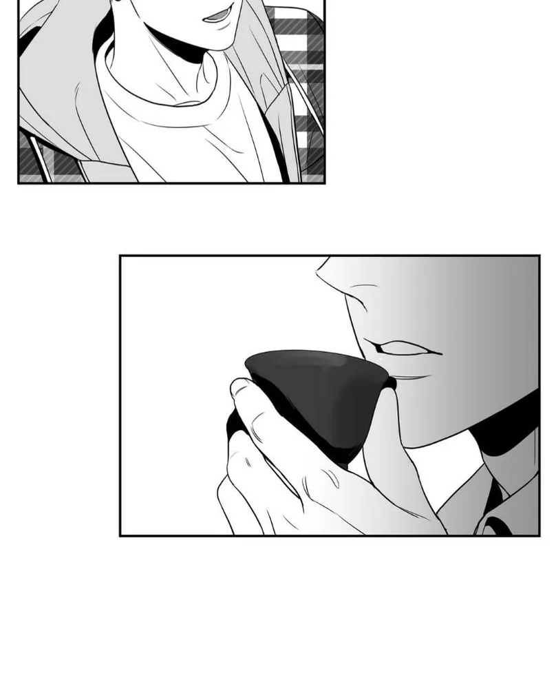 BJ Alex Chapter 8 page 12 - 