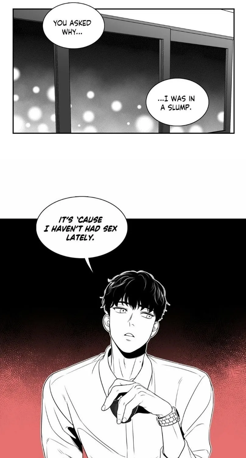BJ Alex Chapter 8 page 13 - 