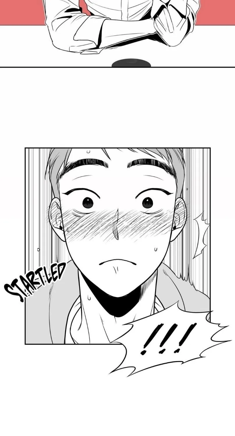 BJ Alex Chapter 8 page 14 - 