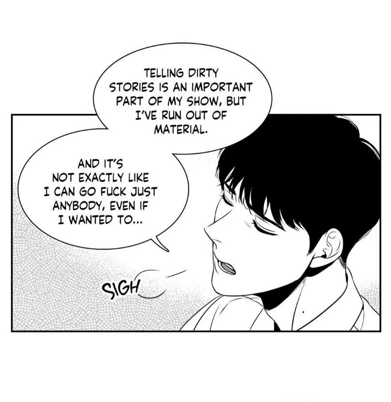 BJ Alex Chapter 8 page 15 - 