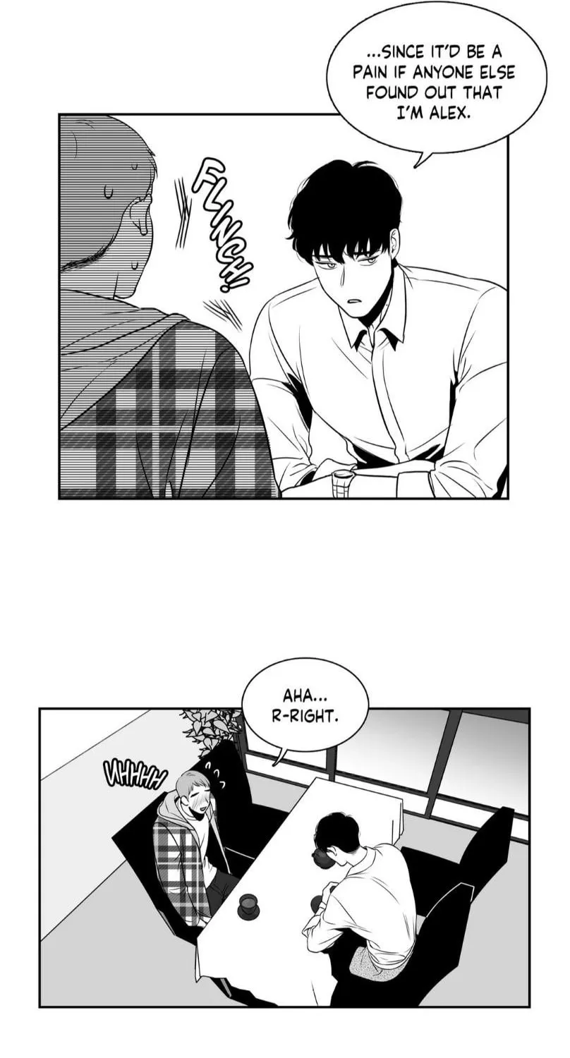 BJ Alex Chapter 8 page 16 - 