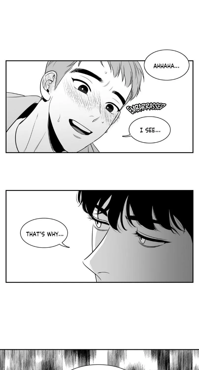 BJ Alex Chapter 8 page 17 - 
