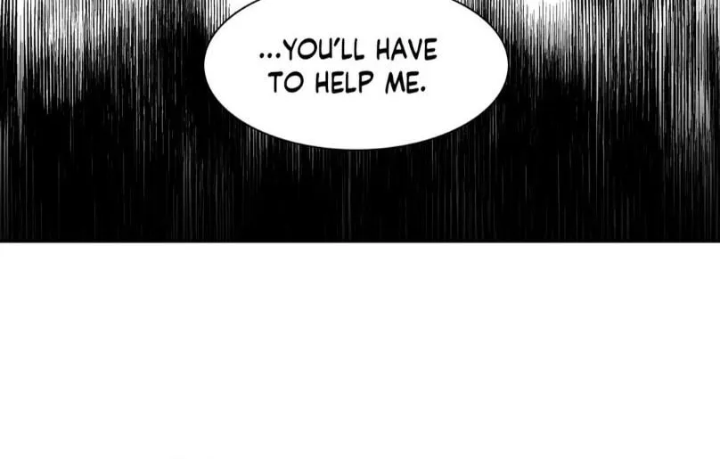BJ Alex Chapter 8 page 18 - 