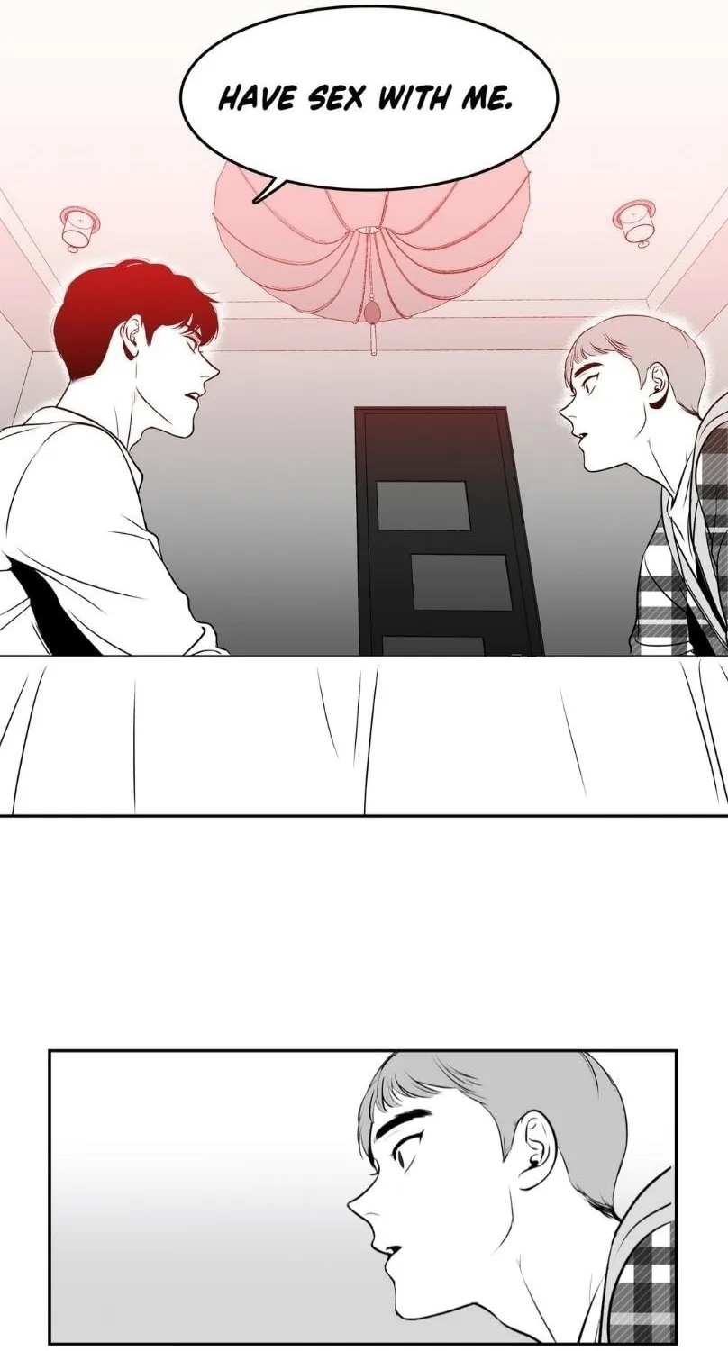 BJ Alex Chapter 8 page 20 - 