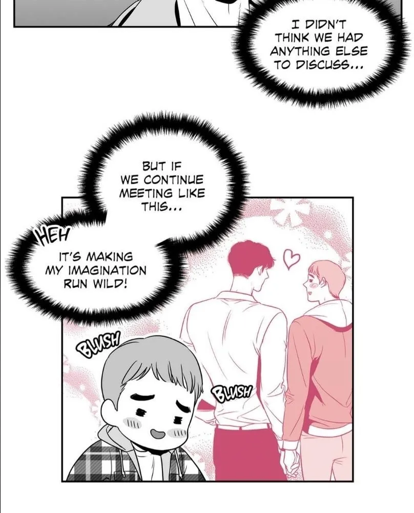 BJ Alex Chapter 8 page 3 - 