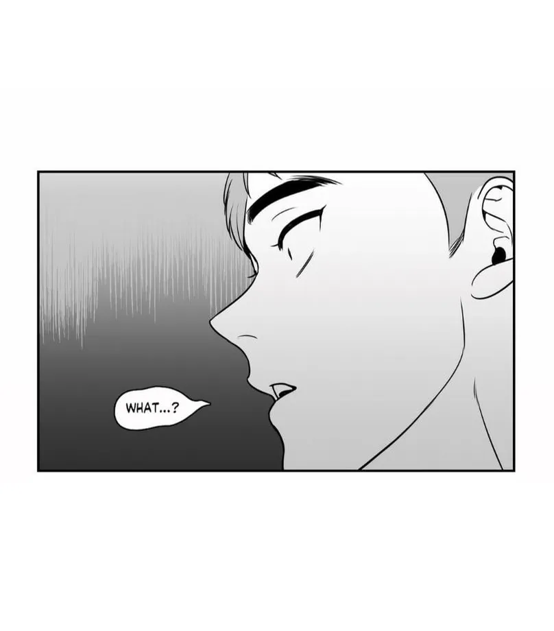 BJ Alex Chapter 8 page 21 - 