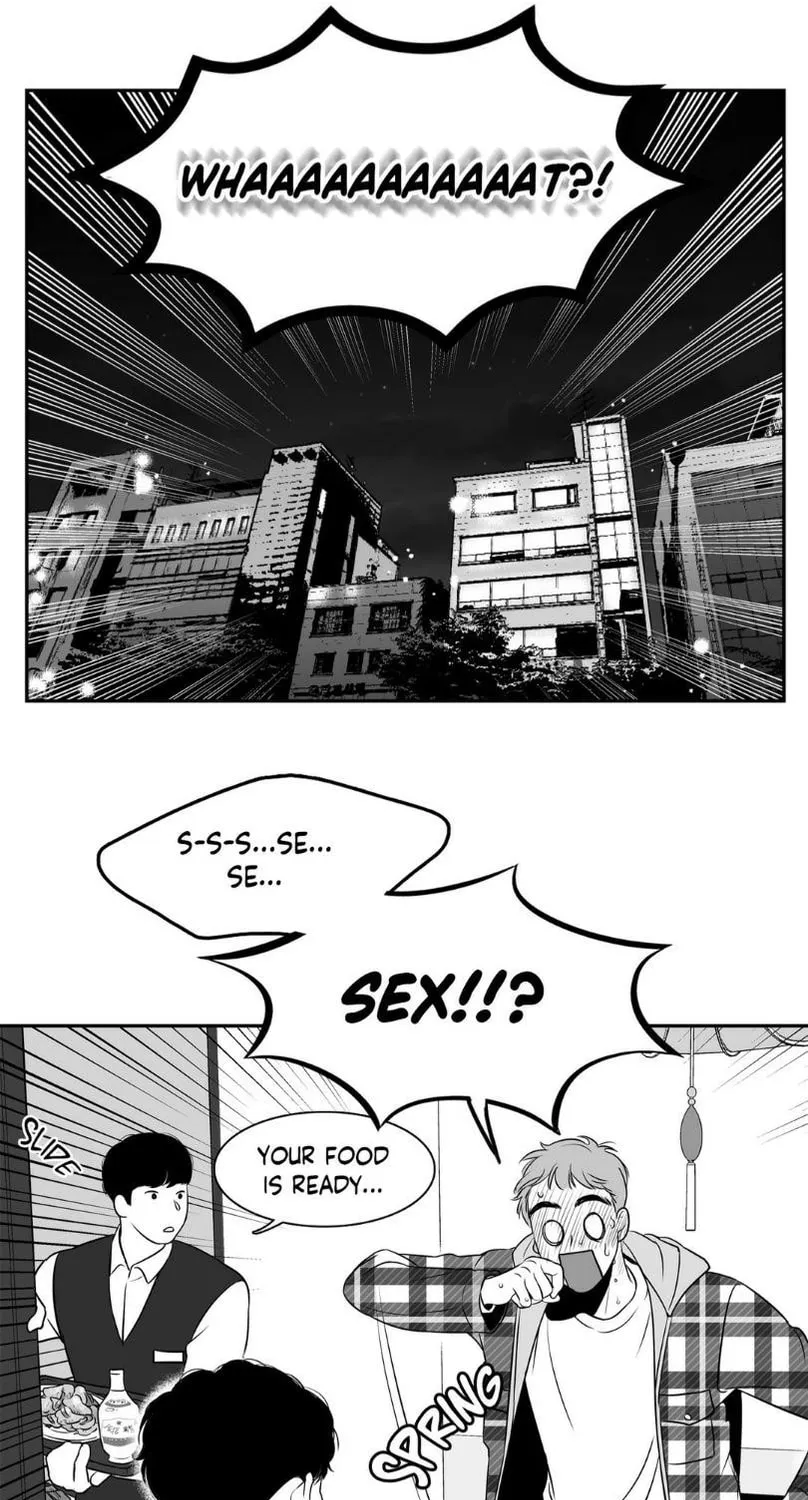 BJ Alex Chapter 8 page 22 - 