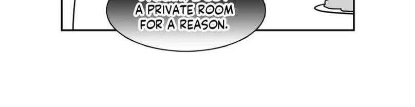 BJ Alex Chapter 8 page 24 - 