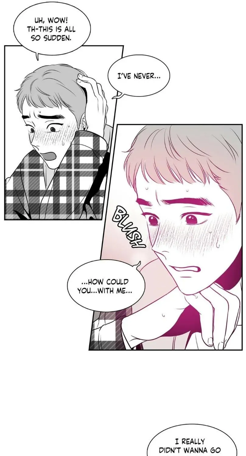 BJ Alex Chapter 8 page 25 - 