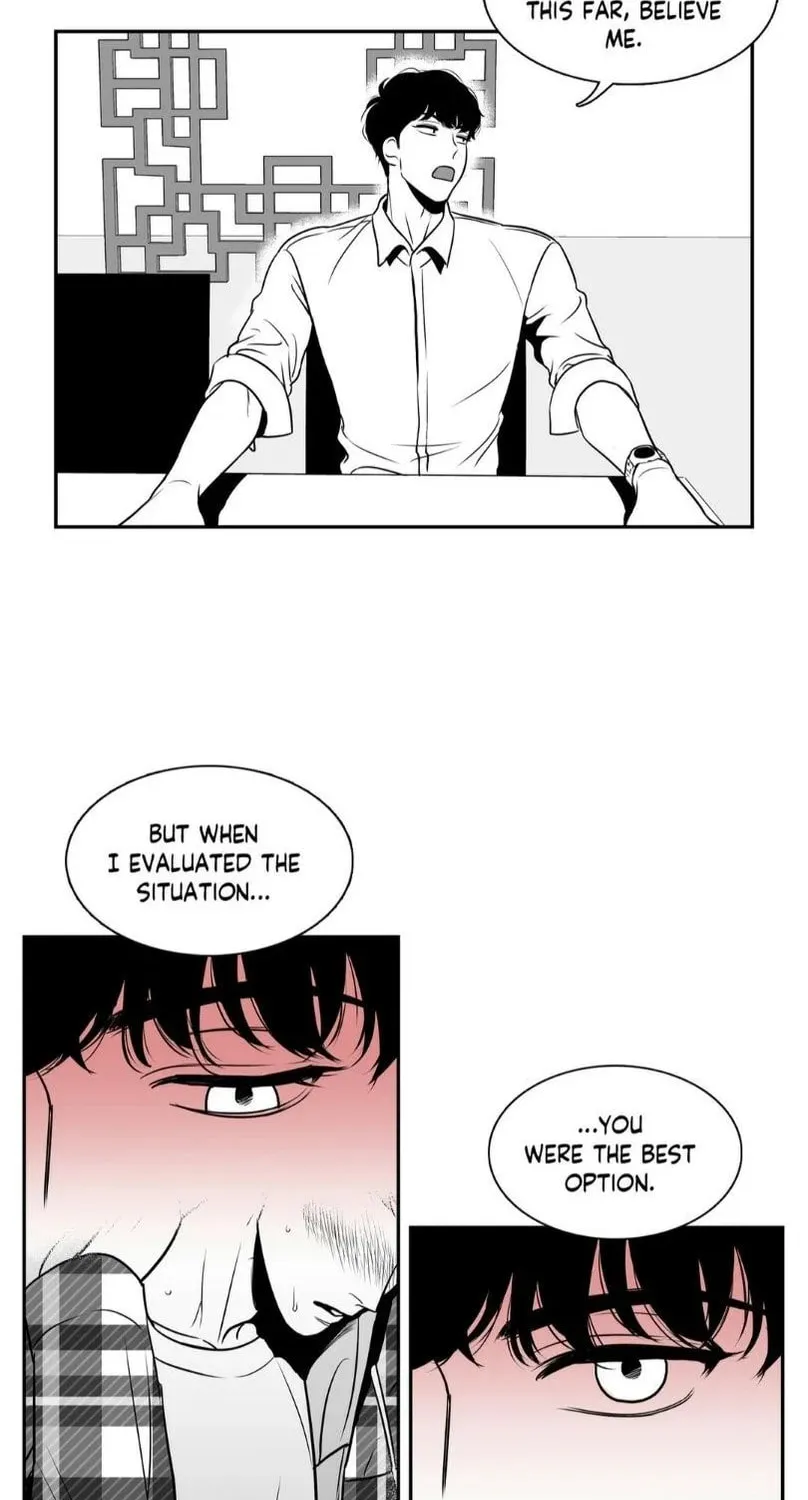BJ Alex Chapter 8 page 26 - 