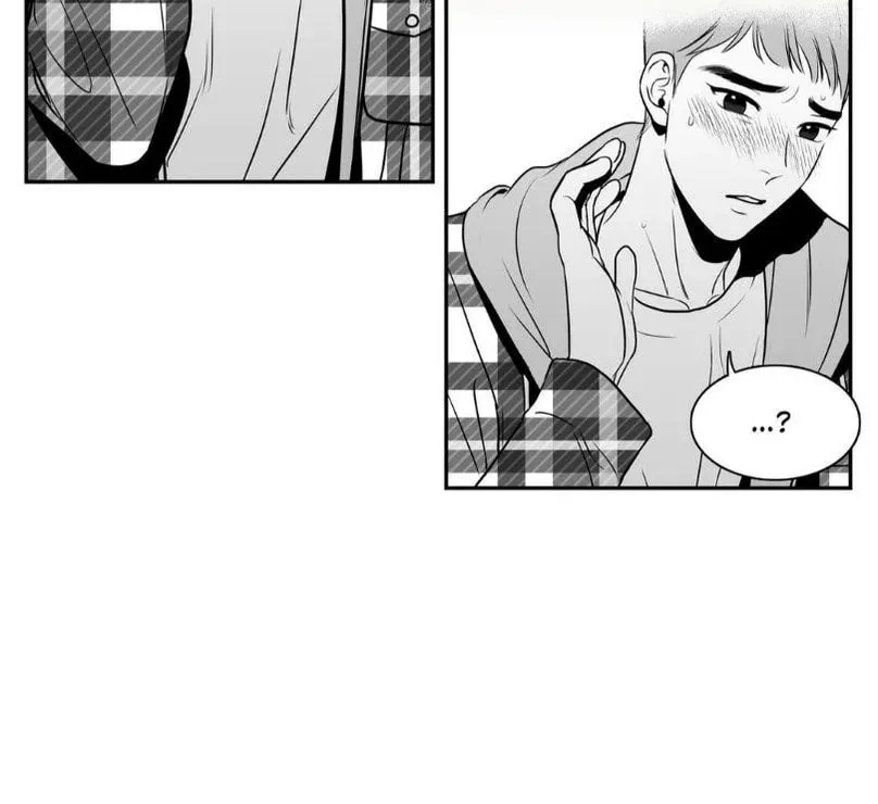 BJ Alex Chapter 8 page 27 - 
