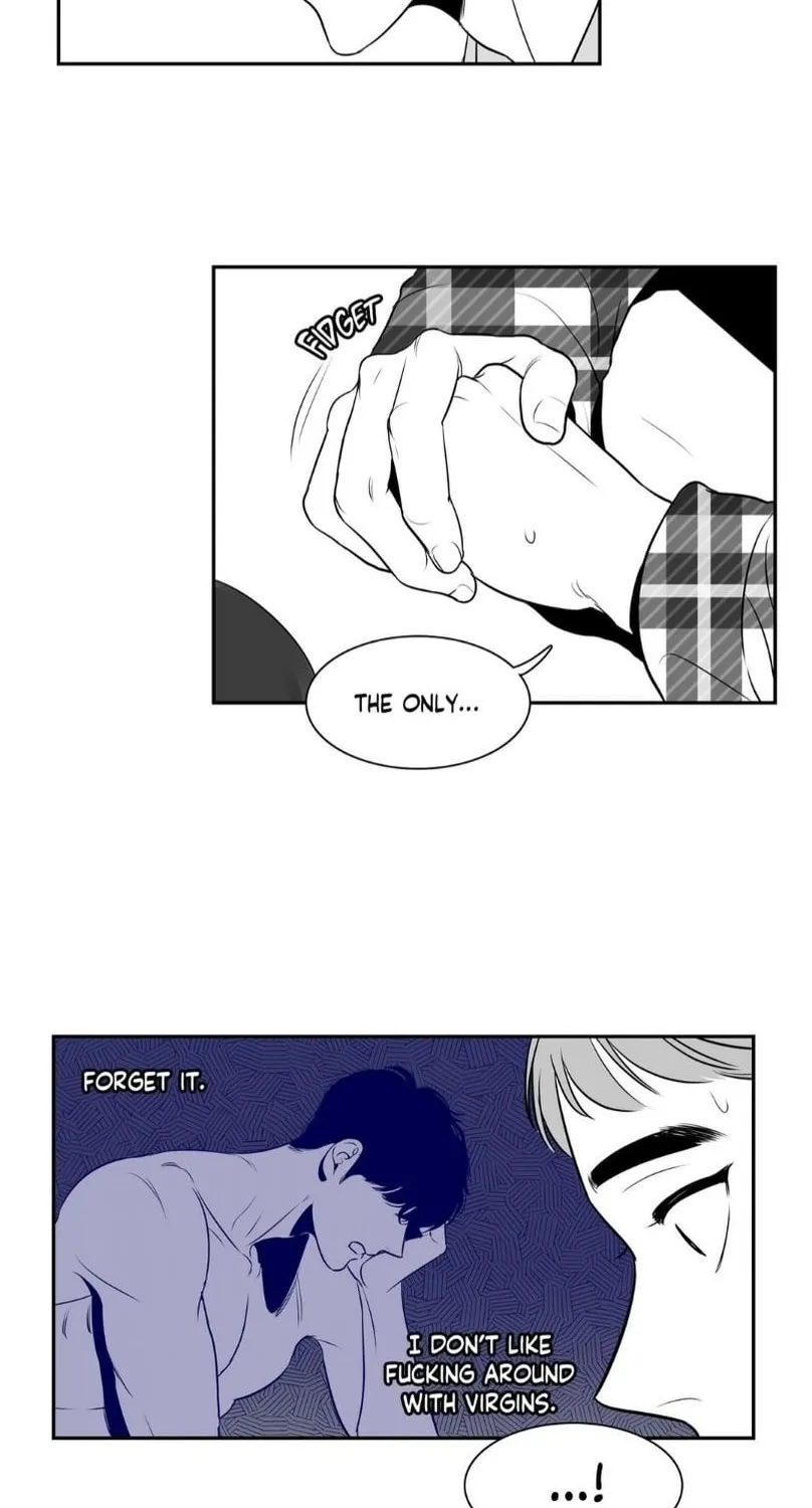 BJ Alex Chapter 8 page 29 - 
