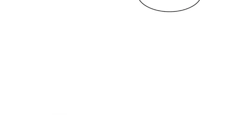 BJ Alex Chapter 8 page 30 - 