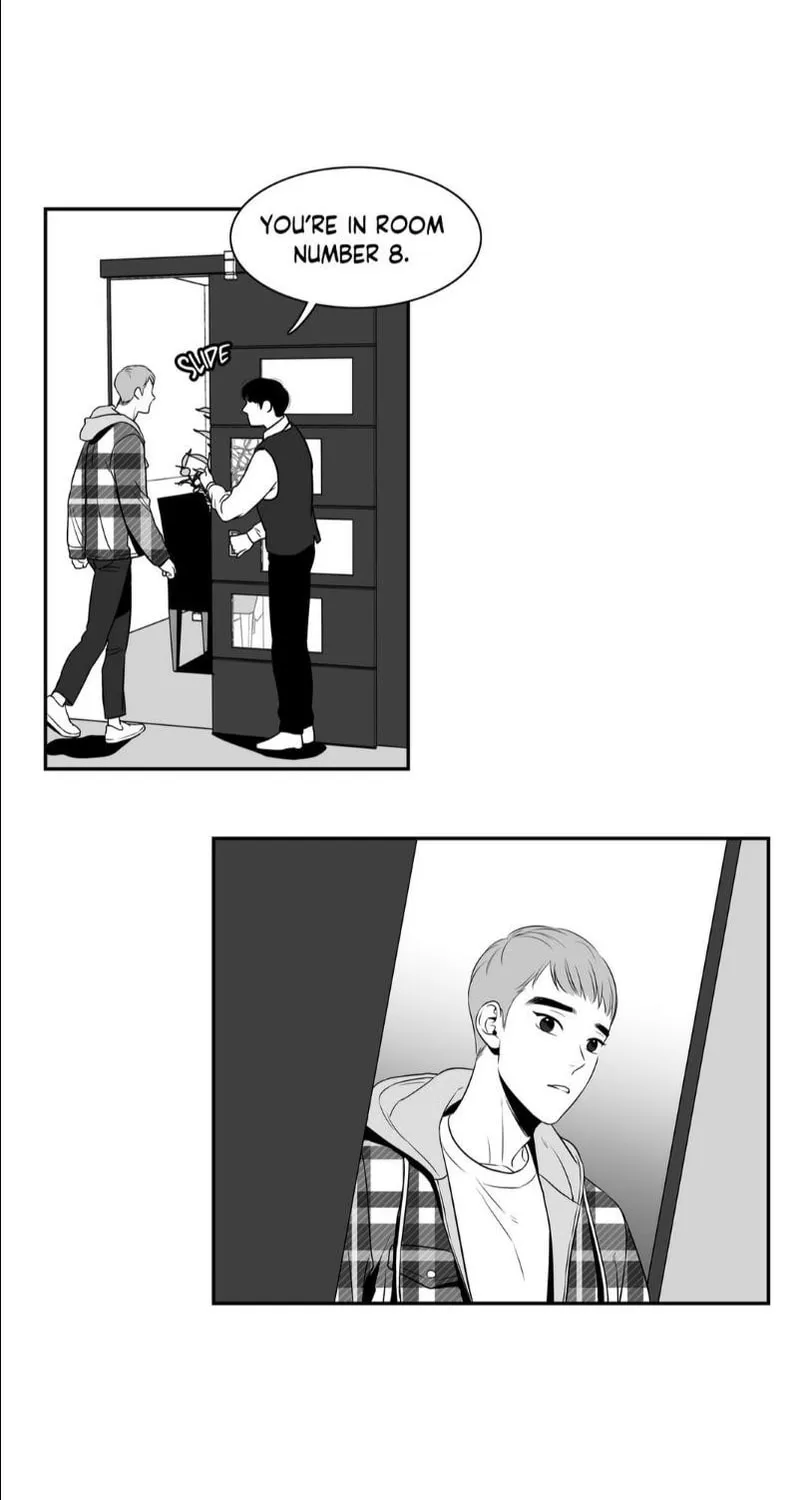 BJ Alex Chapter 8 page 4 - 