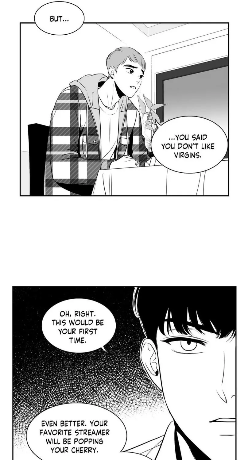 BJ Alex Chapter 8 page 31 - 