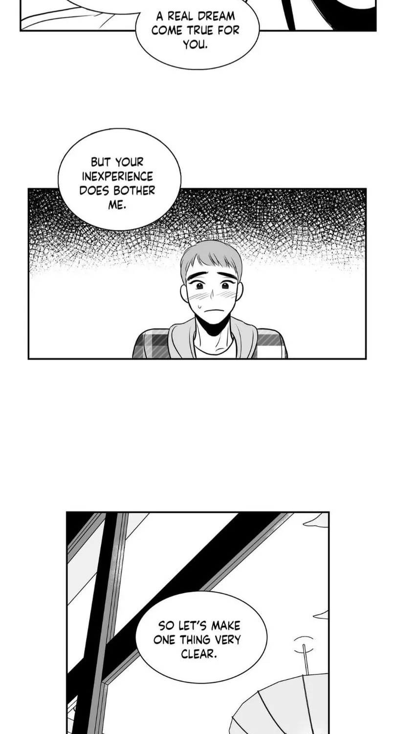 BJ Alex Chapter 8 page 32 - 