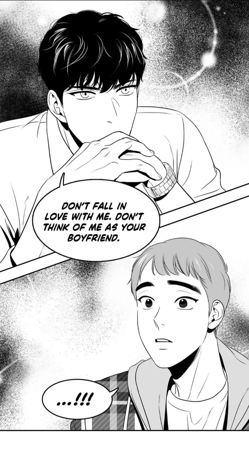 BJ Alex Chapter 8 page 34 - 