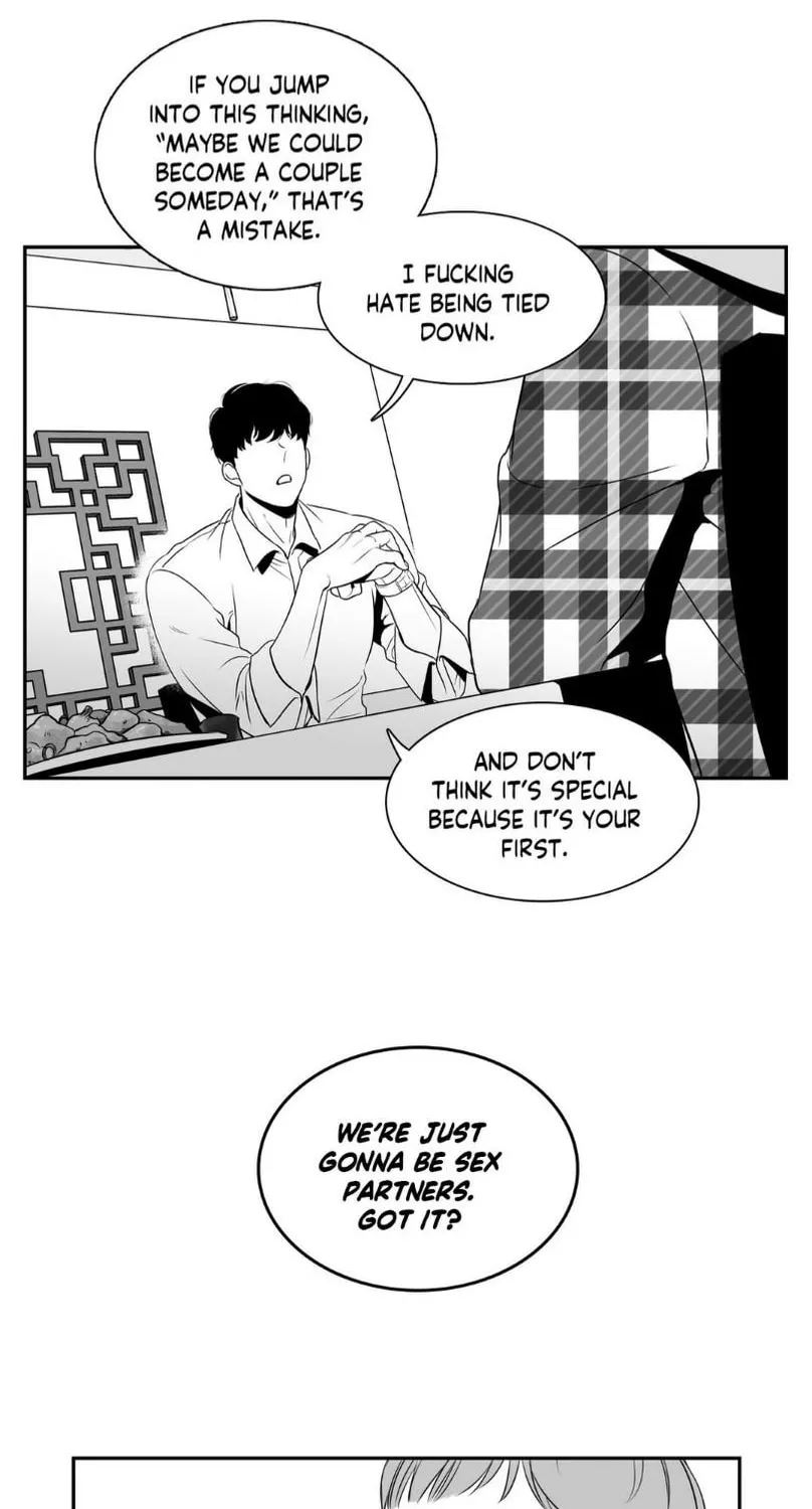 BJ Alex Chapter 8 page 35 - 
