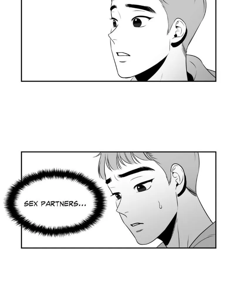 BJ Alex Chapter 8 page 36 - 