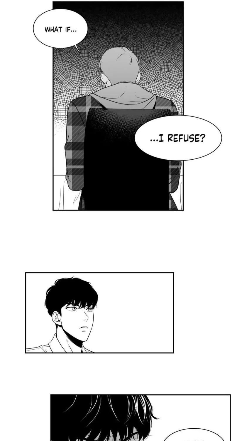 BJ Alex Chapter 8 page 37 - 