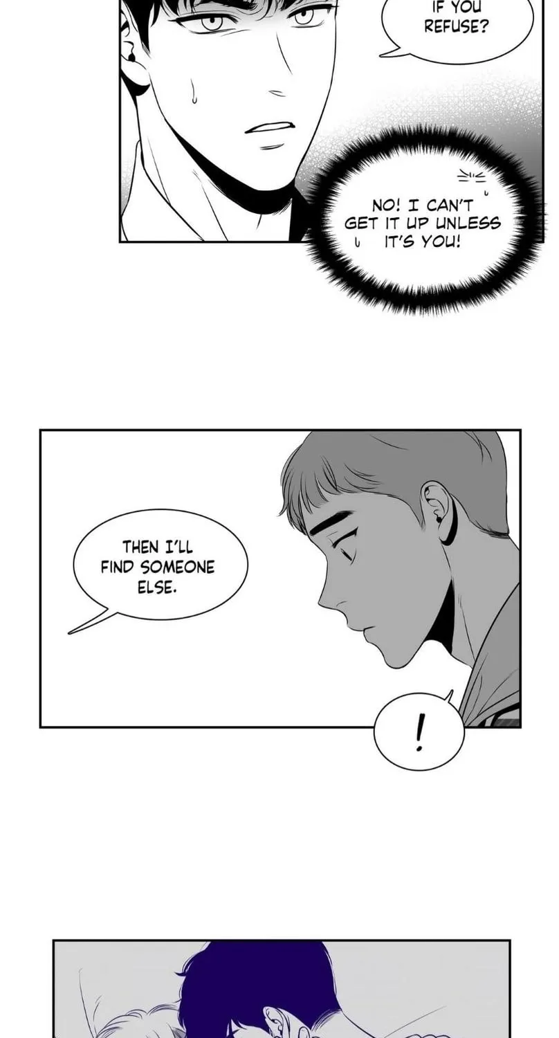 BJ Alex Chapter 8 page 38 - 