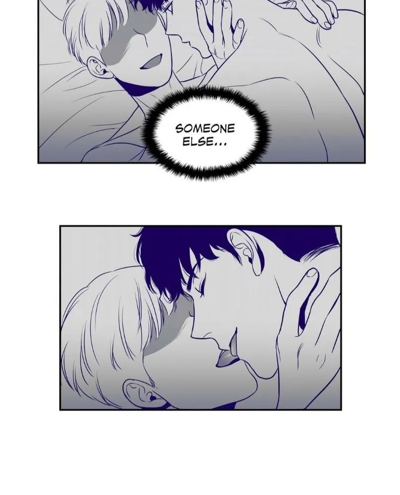 BJ Alex Chapter 8 page 39 - 