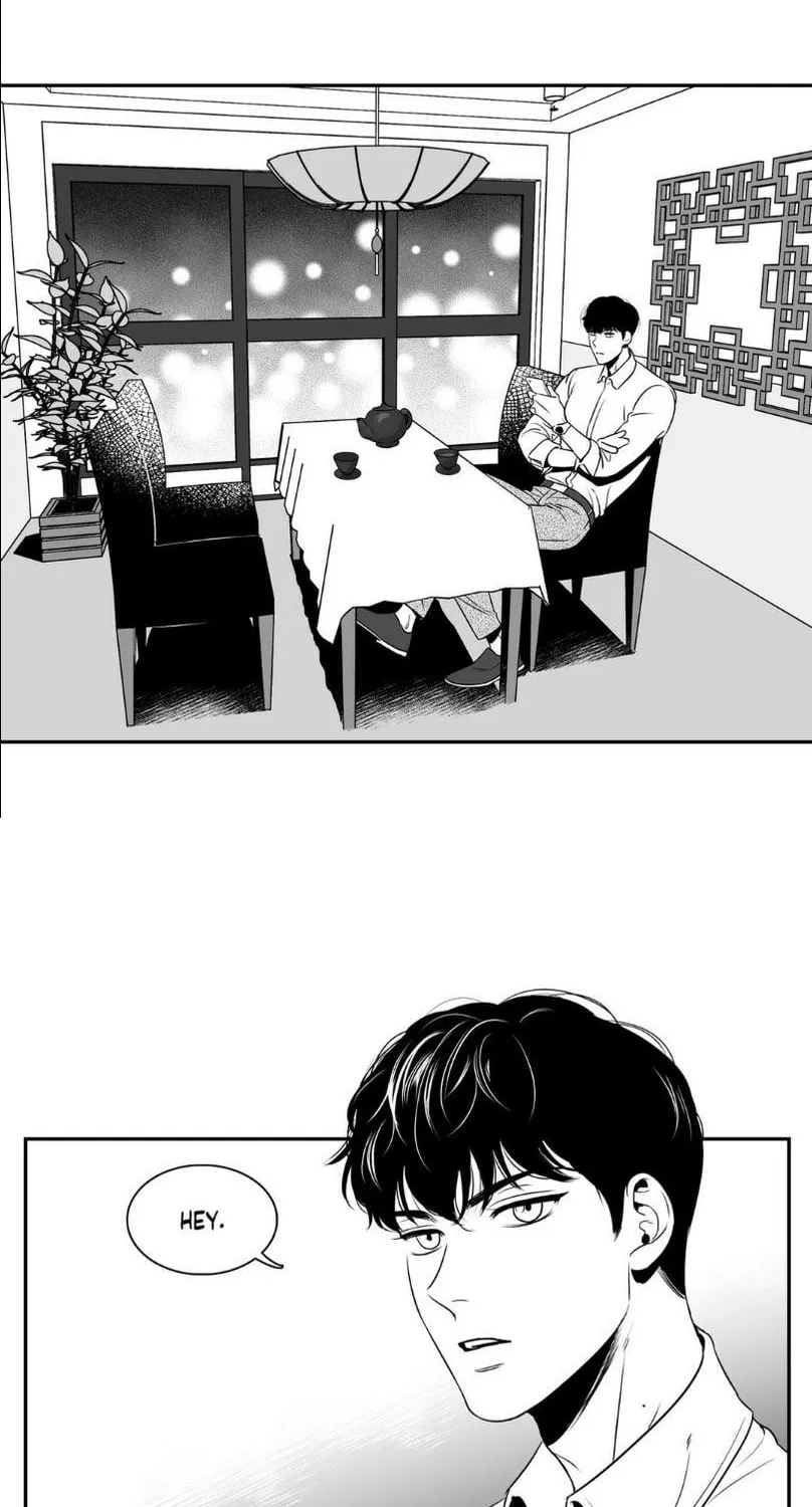 BJ Alex Chapter 8 page 5 - 