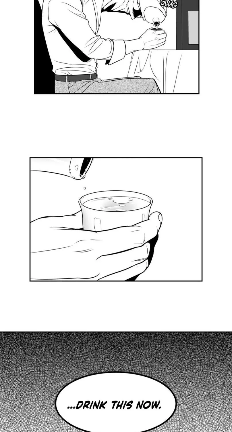 BJ Alex Chapter 8 page 41 - 