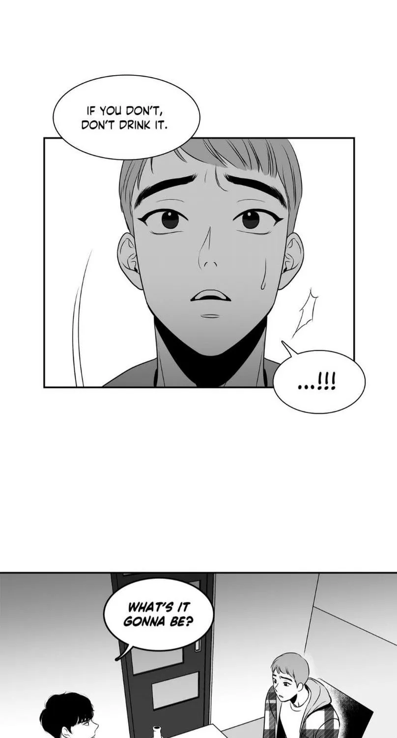 BJ Alex Chapter 8 page 43 - 