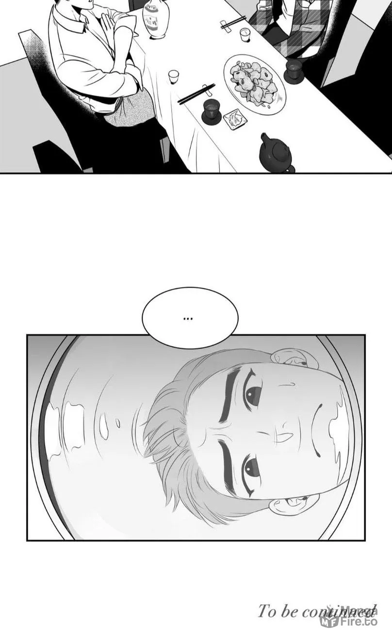BJ Alex Chapter 8 page 44 - 