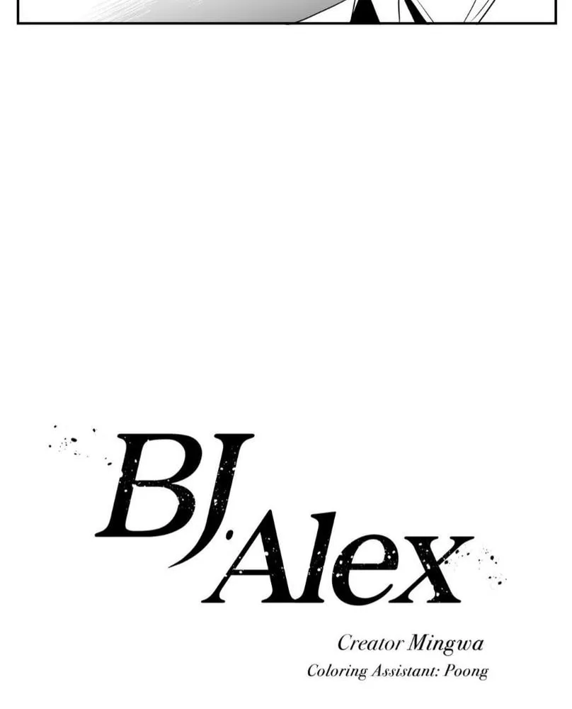 BJ Alex Chapter 8 page 6 - 