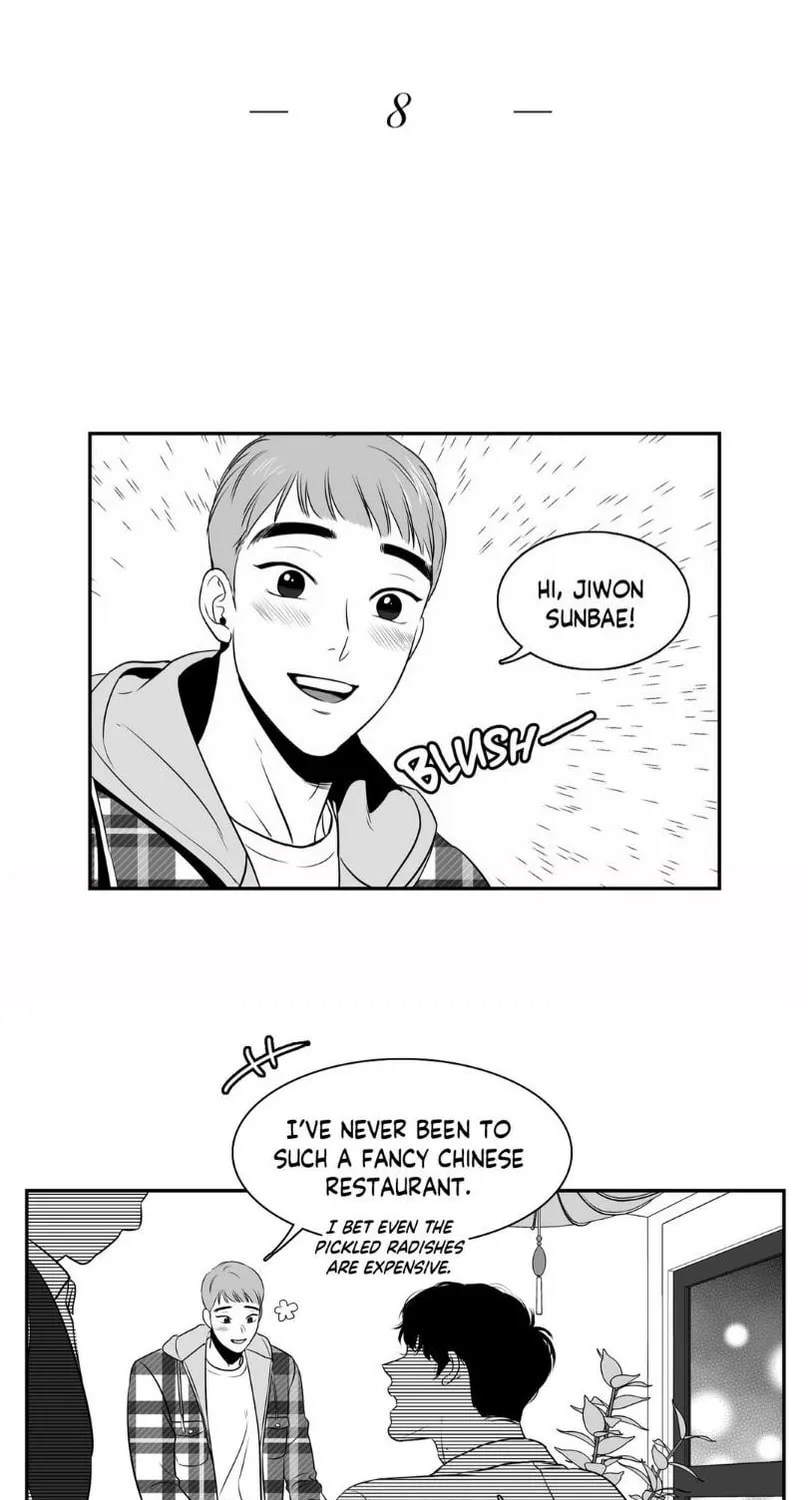 BJ Alex Chapter 8 page 7 - 