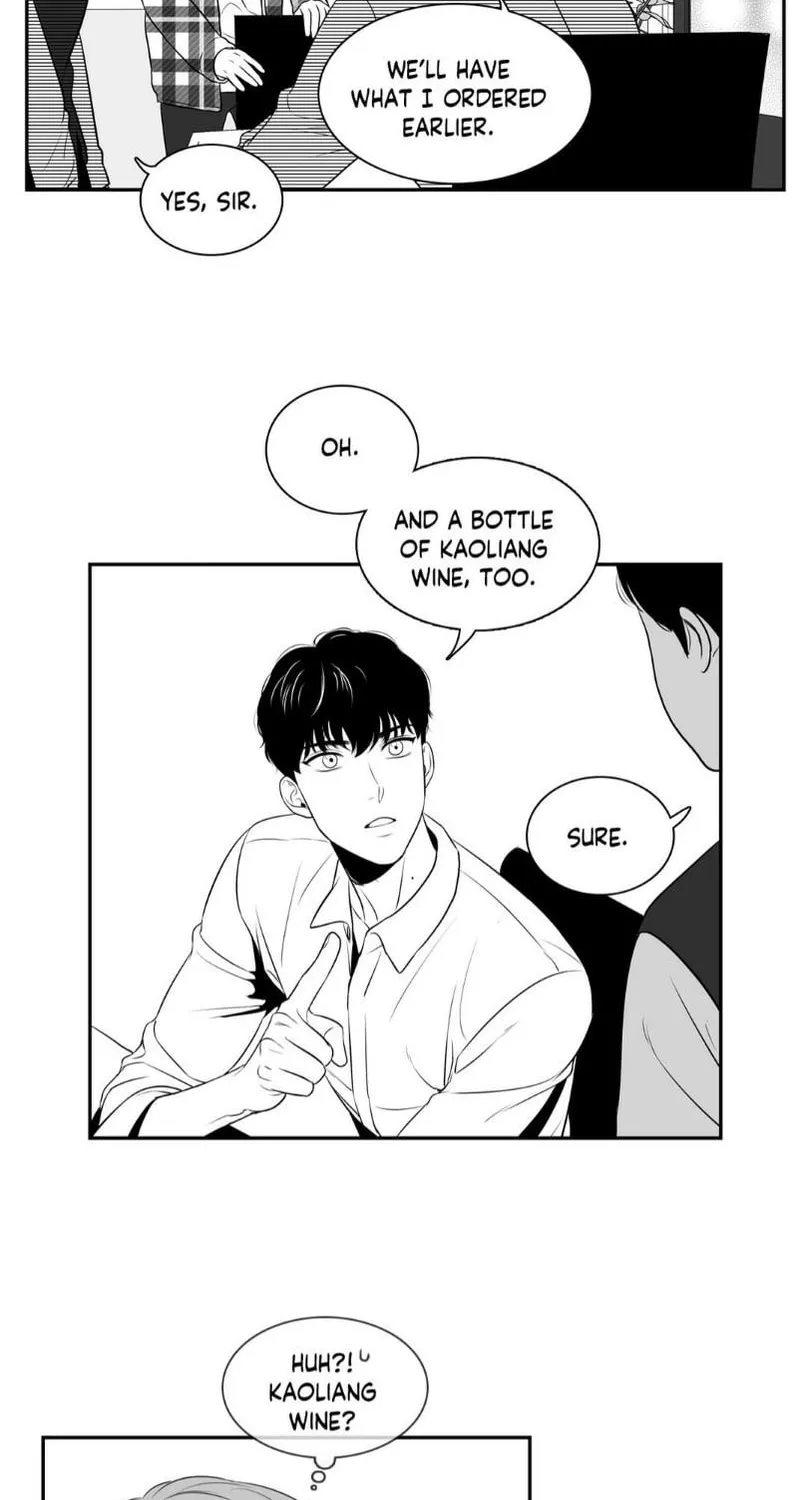 BJ Alex Chapter 8 page 8 - 