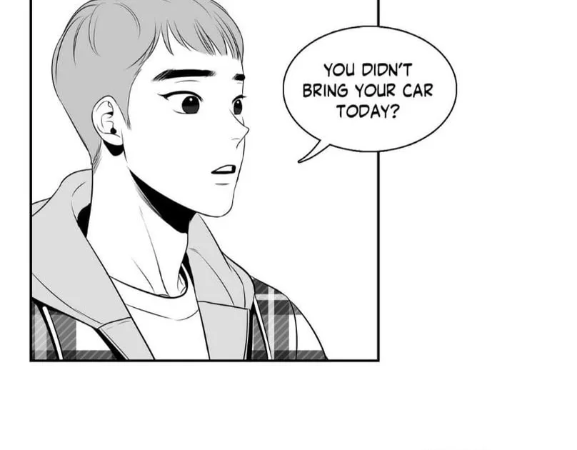 BJ Alex Chapter 8 page 9 - 