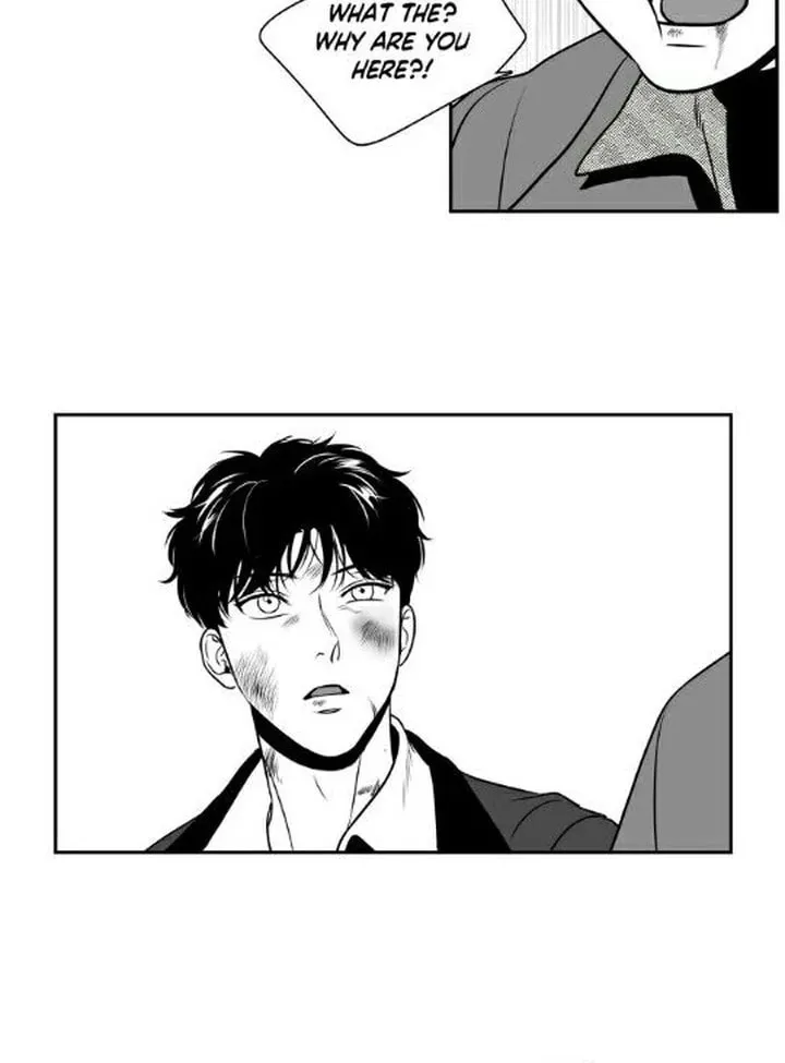 BJ Alex Chapter 80 page 12 - 