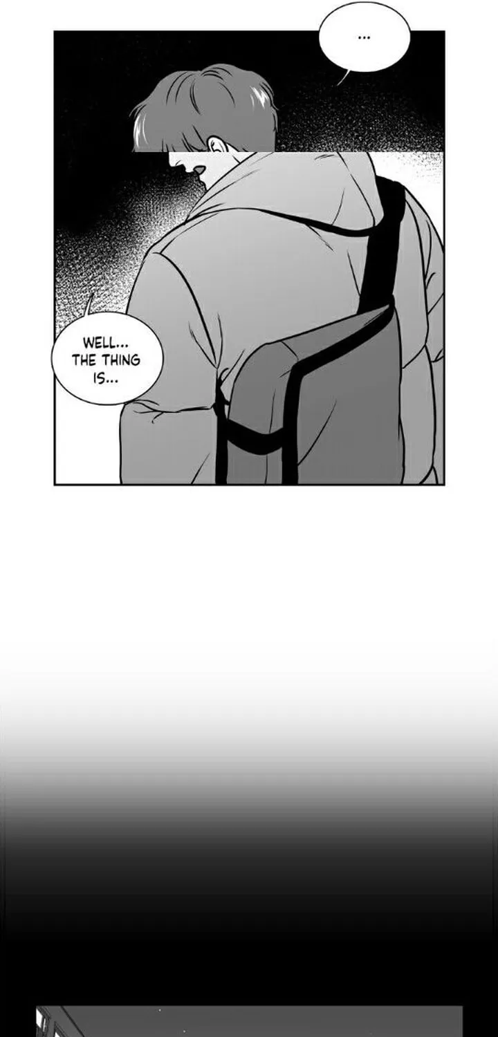 BJ Alex Chapter 80 page 13 - 