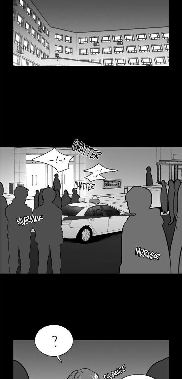 BJ Alex Chapter 80 page 14 - 