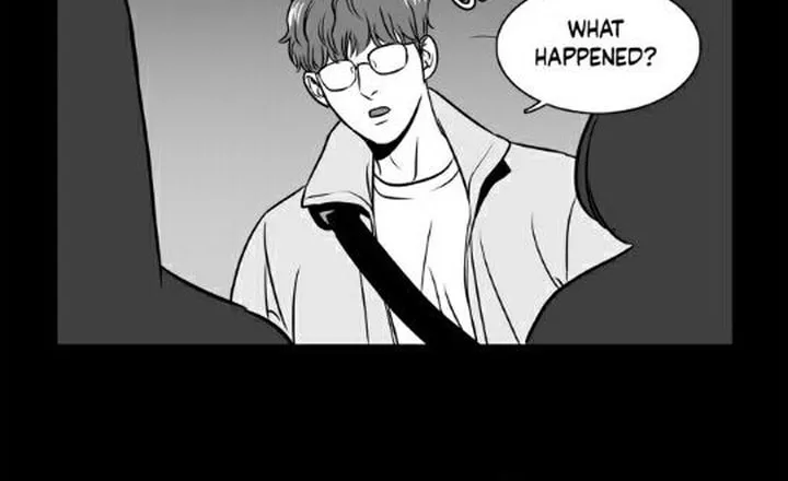 BJ Alex Chapter 80 page 15 - 